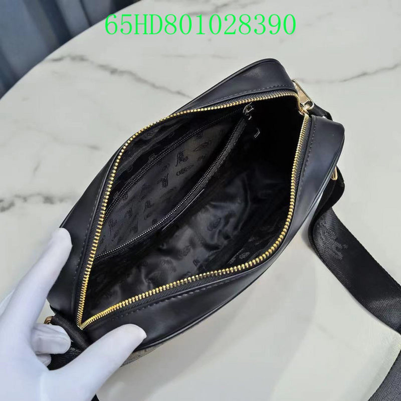 Amelia  - GCI Bags - 11160