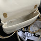 Amelia- CHL Bags - 7449