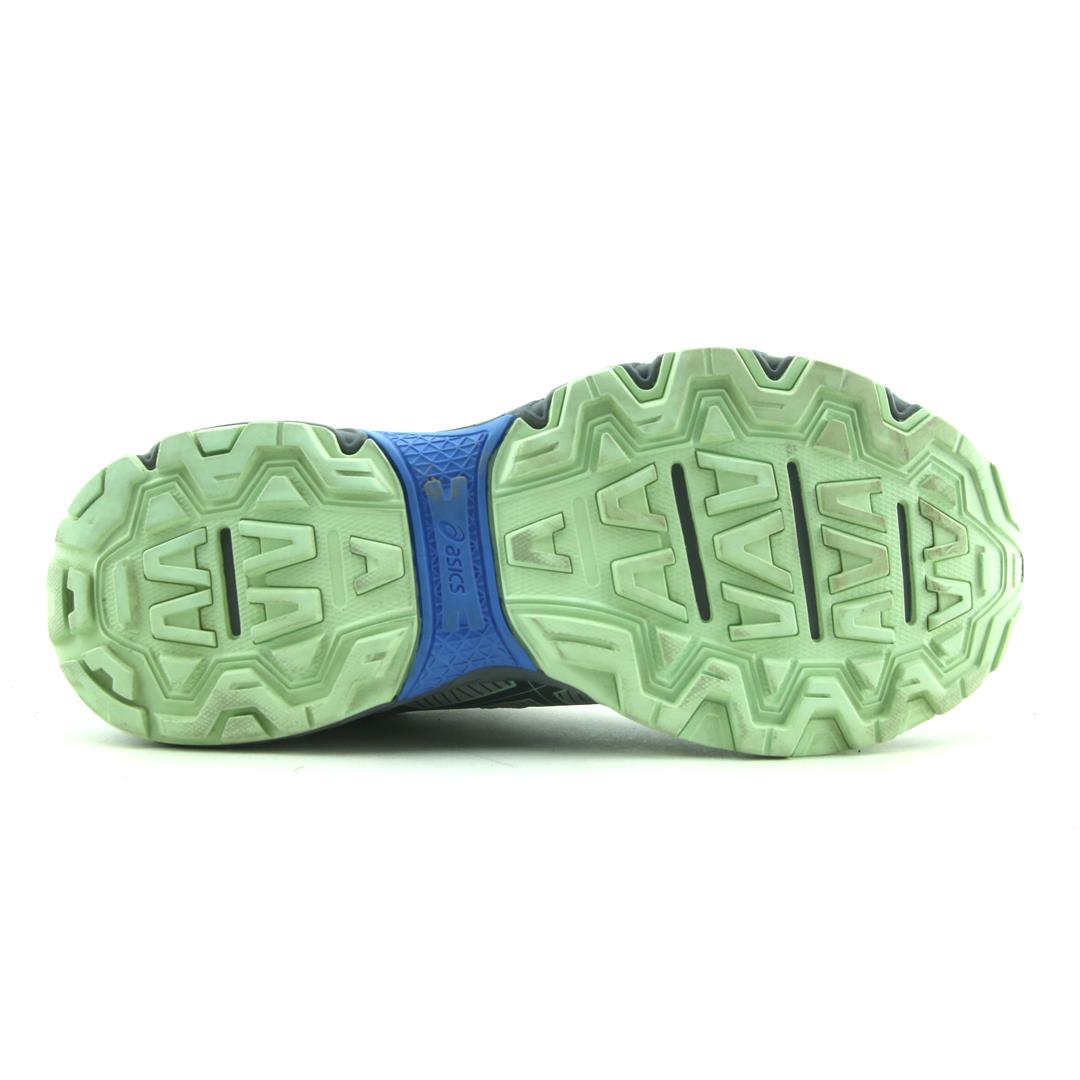 ASICS GEL VENTURE 7