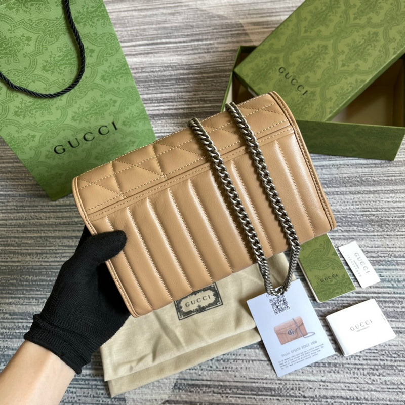 Amelia- GCI Bags - 4949