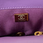 Amelia- CHL Bags - 7624