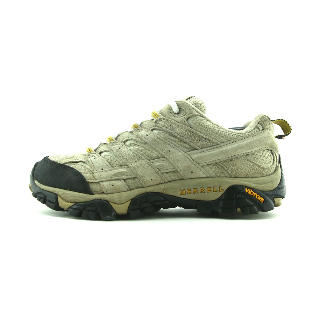 MERRELL  MOAB 2 VENT