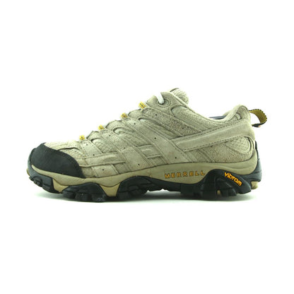 MERRELL  MOAB 2 VENT