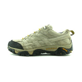 MERRELL  MOAB 2 VENT