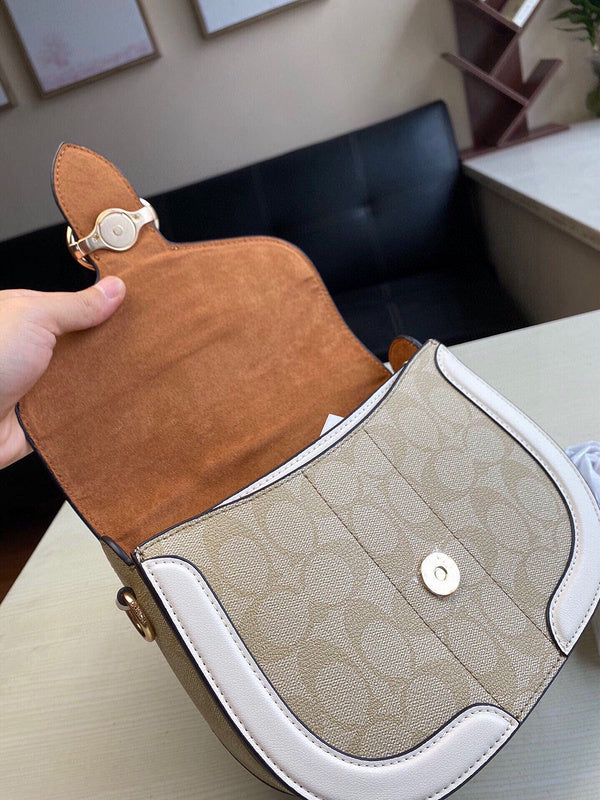 Amelia-i CAH Bags - 141