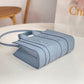 Amelia's Bag Gallery - CLE Bags - 436