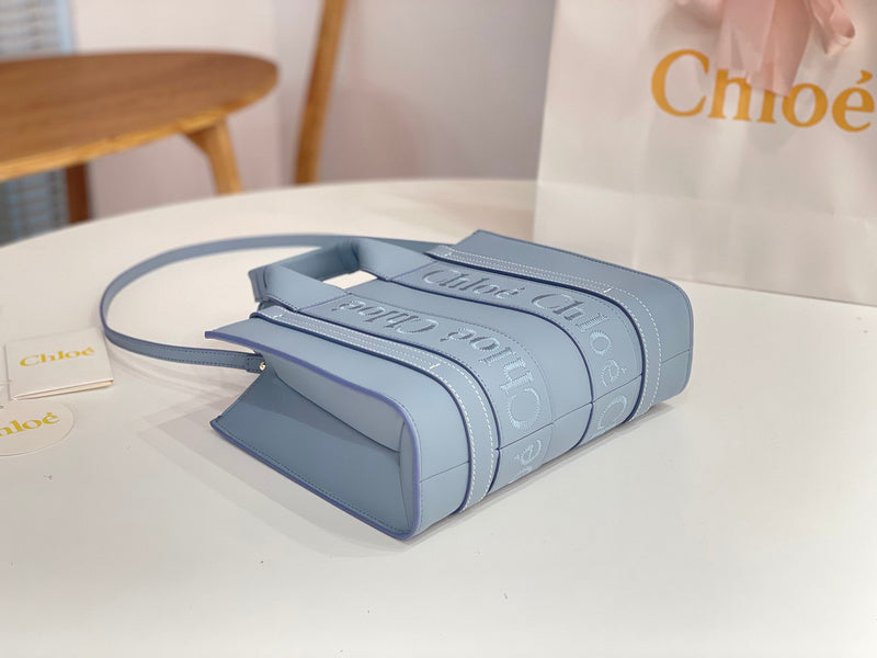 Amelia's Bag Gallery - CLE Bags - 436