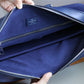 Glami-i LOV Men Business Bags - 101