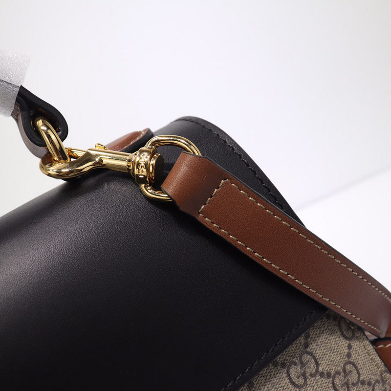 Amelia  - GCI Bags - 13182