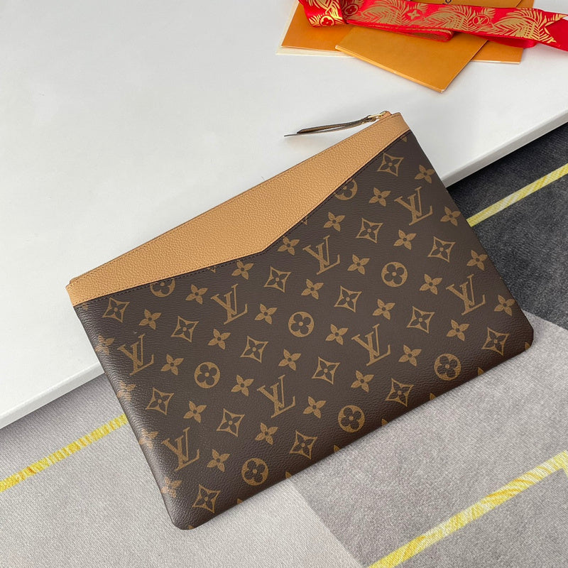 Glami-i LOV Wallets - 153