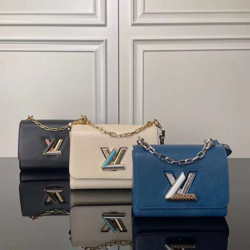 Amelia- Lu-Vi bags - 11828
