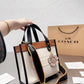 Amelia - CCH Bags - 136