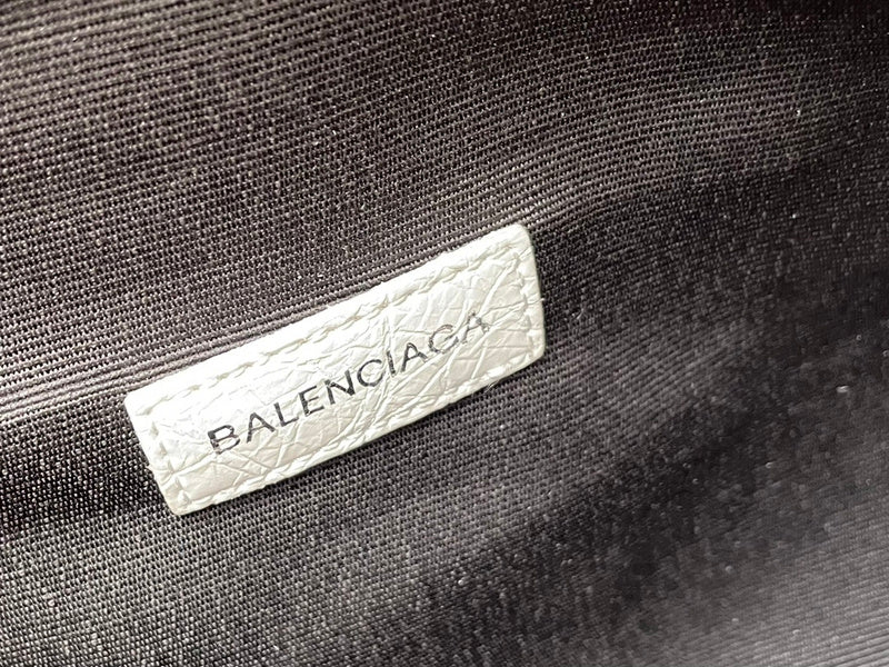 Amelia - BLN-CIAGA WOMEN LUXURY BAGS - 716