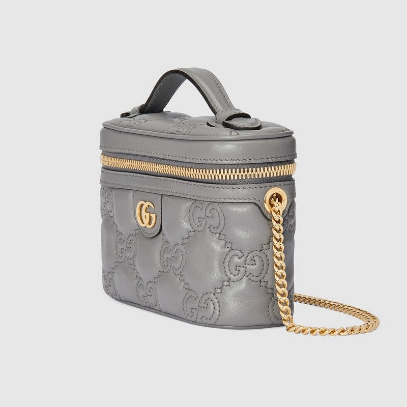 Amelia-i GUKI Women Bags - 242