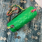 Amelia - CHL Bags - 1734