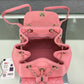 AmeliaLuxury - CHL Bags - 2666