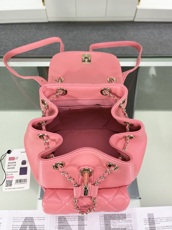 AmeliaLuxury - CHL Bags - 2666