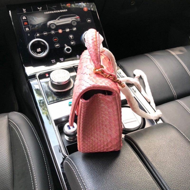 AmeliaLuxury - CHL Bags - 2922