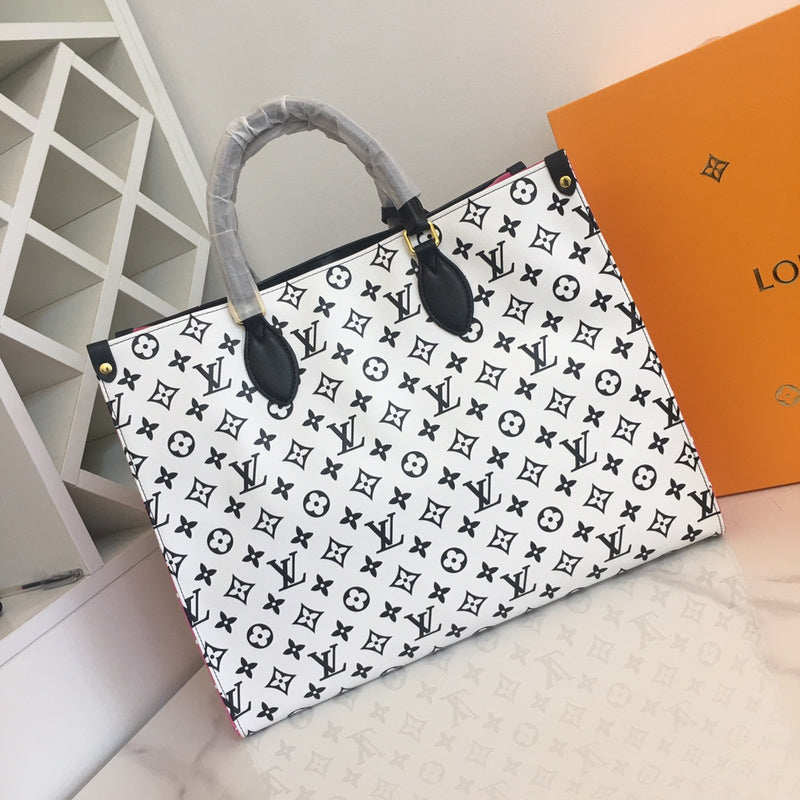 Amelia- GUKI Women Bags - 1643