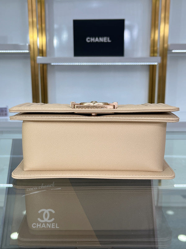 AmeliaLuxury - CHL Bags - 3179