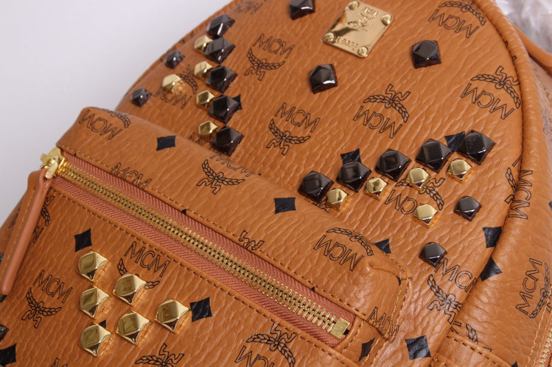Amelia - MAmeliaBRANDED BAGS - 150