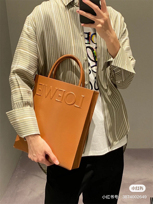 Amelia - LWO Bags - 062