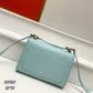 Amelia- VEL WOMEN LUXURY BAGS - 616
