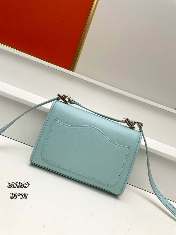 Amelia- VEL WOMEN LUXURY BAGS - 616