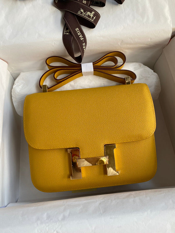 Amelia- HMS Bags - 002