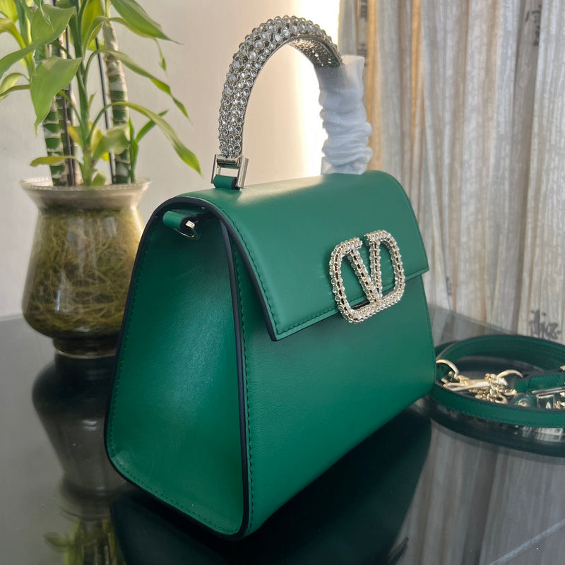 Amelia's Bag Gallery - VEL Bags - 974