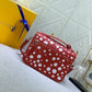 Amelia- GUKI Women Bags - 1610