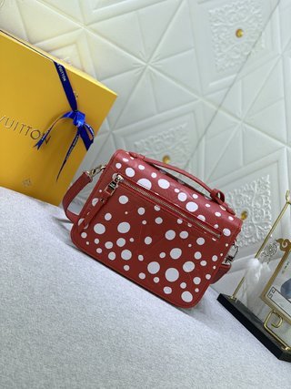Amelia- GUKI Women Bags - 1610