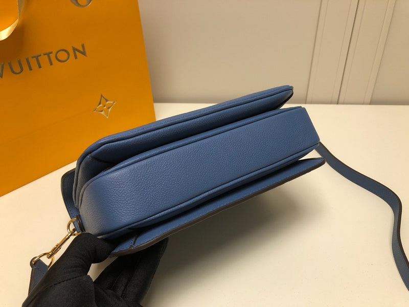 Amelia - LV Bags - 13480
