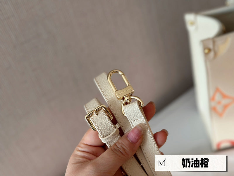 Amelia - LV Bags - 14706