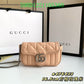 Amelia - GCI Bags - 10446