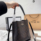 Amelia - CCH Bags - 260