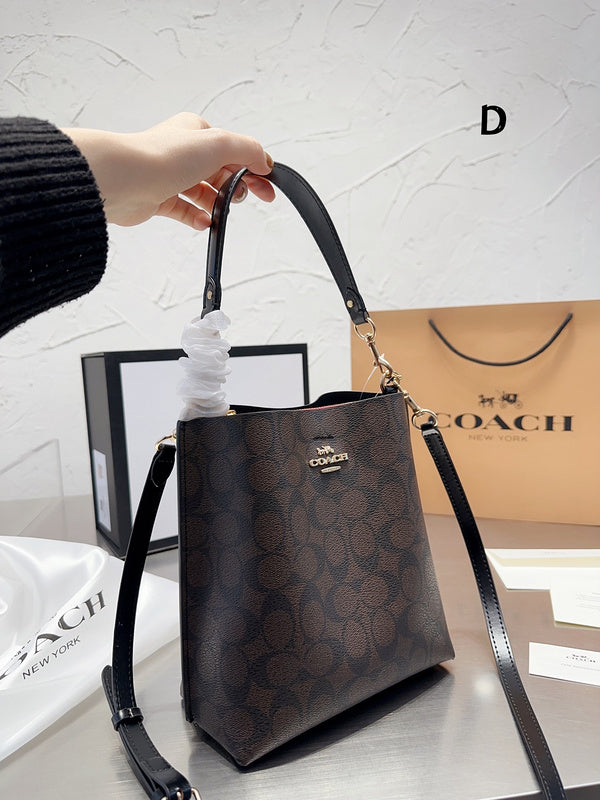 Amelia - CCH Bags - 260