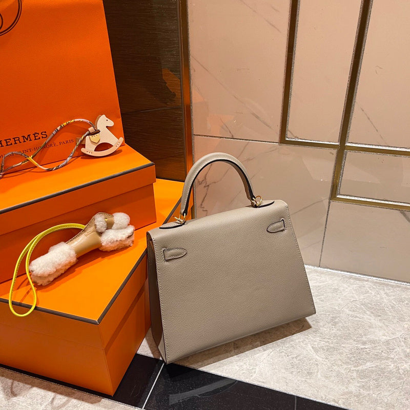 Amelia - HMS Bags - 1410