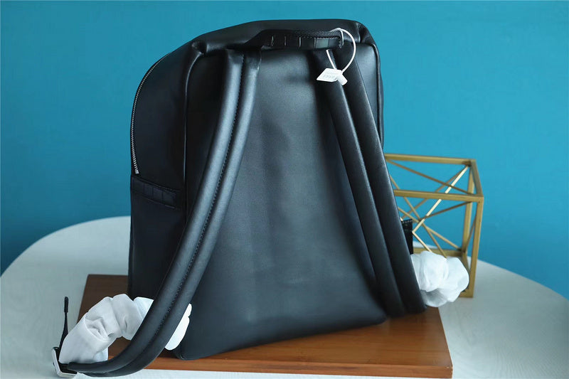 Glami-i LOV Backpacks - 134