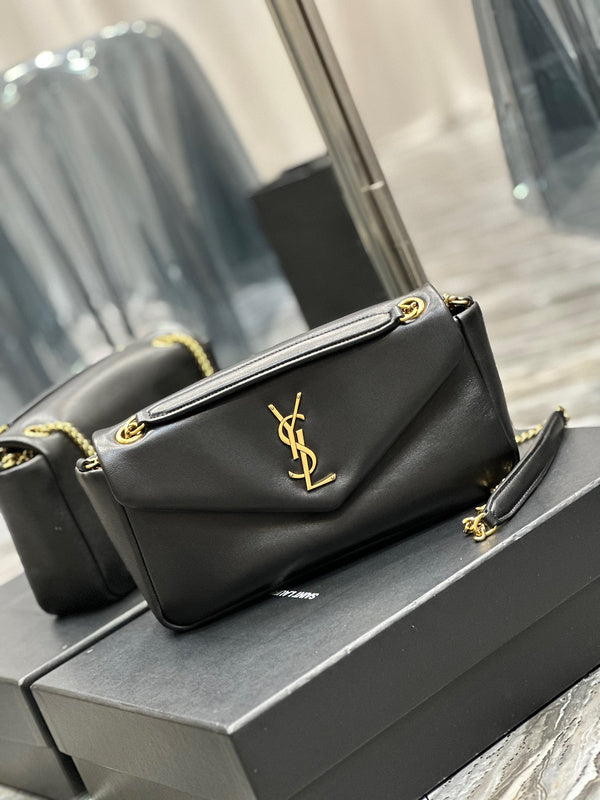 Amelia - YSL Bag - 3999