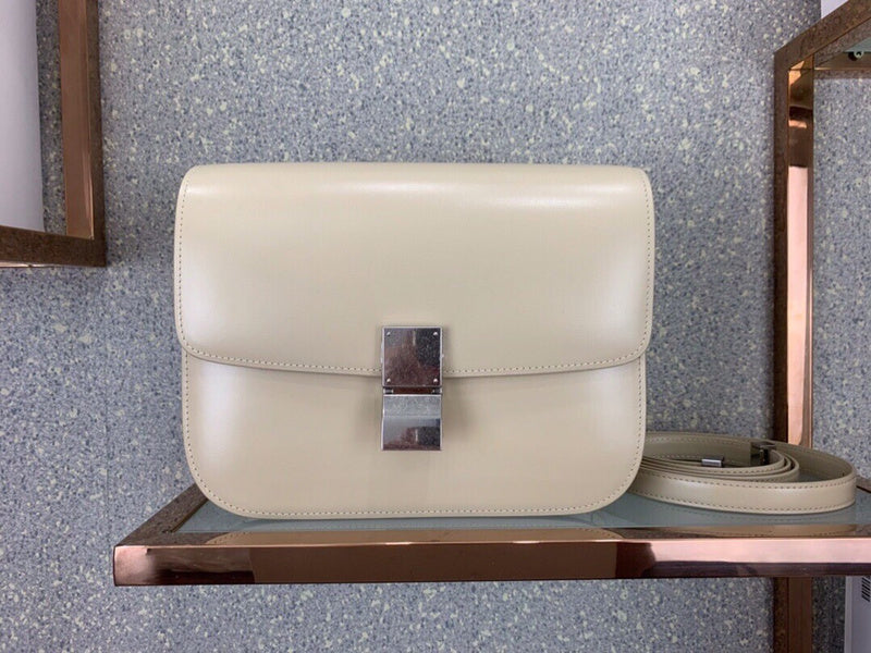 Amelia - COL Lady Bags - 159