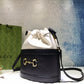 Amelia- GUKI Bags - 1091
