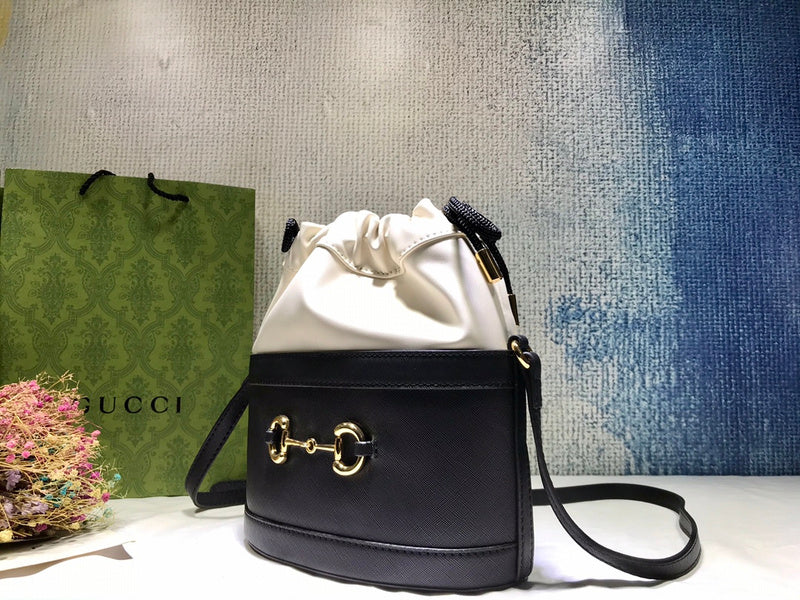 Amelia- GUKI Bags - 1091