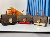 Amelia - LV Bags - 13419