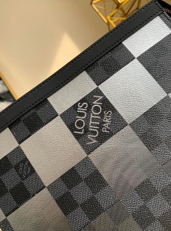 AmeliaLuxury - LOV Bags - 2653
