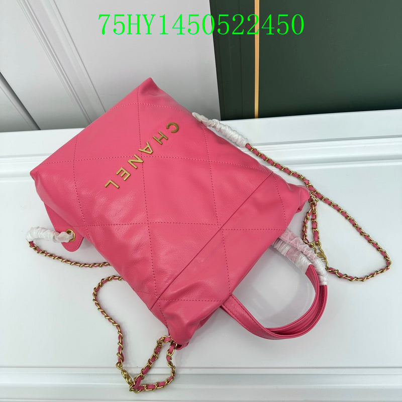 Amelia - CHL Bags - 868