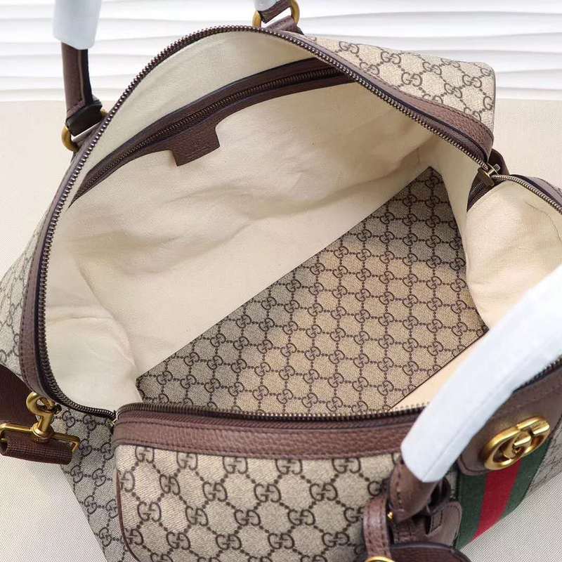 AmeliaLuxury - GCI Bags - 745