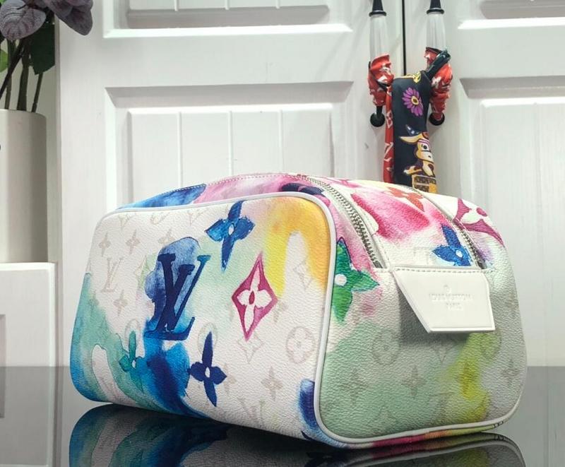 AmeliaLuxury - LOV Bags - 2347