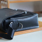 Fan Fashion Lu-Vi bags - 10465
