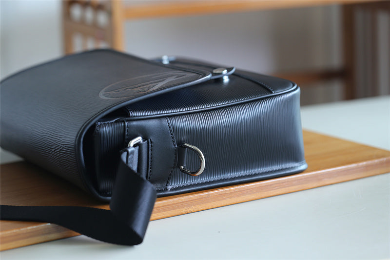 Fan Fashion Lu-Vi bags - 10465